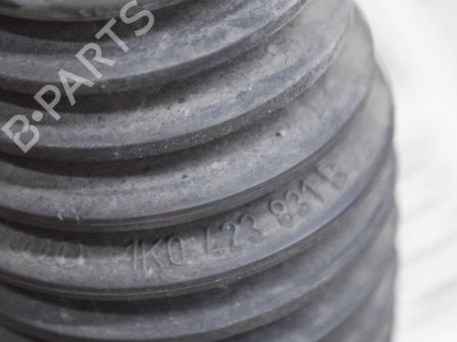 Other SKODA KAROQ (NU7, ND7) 1.0 TSI | BP14643490O1 