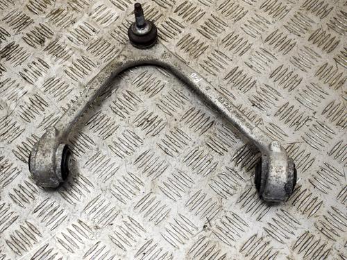 Højre fortil bærearm JAGUAR S-TYPE II (X200) 2.7 D (207 hp) 9296113