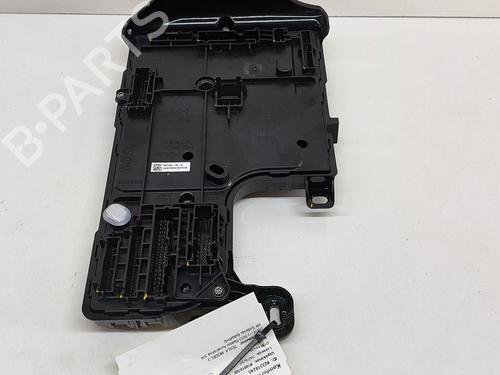 Elektronisk modul TESLA MODEL 3 (5YJ3) EV AWD | BP27768559M83 