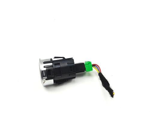 Switch VOLVO XC40 (536) B3 Mild-Hybrid | BP37797658I30 - Image 3