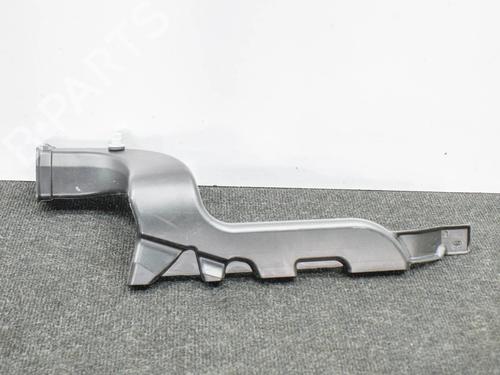 Other VOLVO XC90 II (256) T5 AWD | BP27748741O1 - Image 3