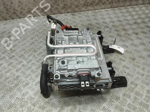 Inverter/Converter NISSAN ARIYA (FE0) EV | BP36067145M119 - Image 2