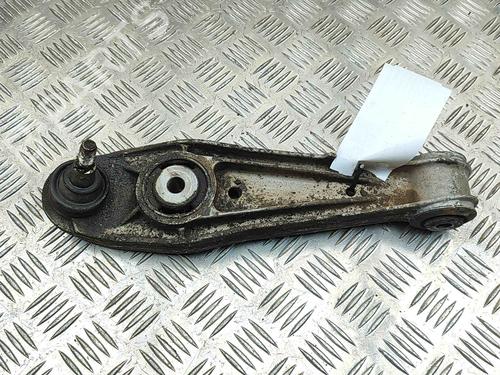 Used Right rear suspension arm PORSCHE BOXSTER (986) S 3.2 (252 hp) 28675647