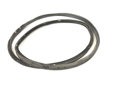 Used Rubber door seal MAZDA 6 Estate (GJ, GL) 2.2 D (GJ2FW, GJ692) (175 hp) 30281853