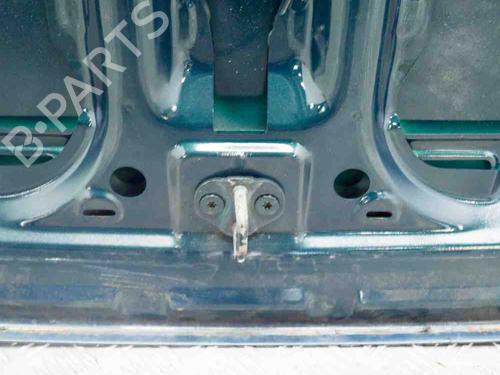 Tailgate MITSUBISHI GTO Coupe (Z1_A) 3.0 AWD (Z16A) | BP29752756C6 