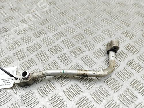 AC pipe PORSCHE MACAN (95B) 3.0 S Diesel | BP40460182M126 - Image 2
