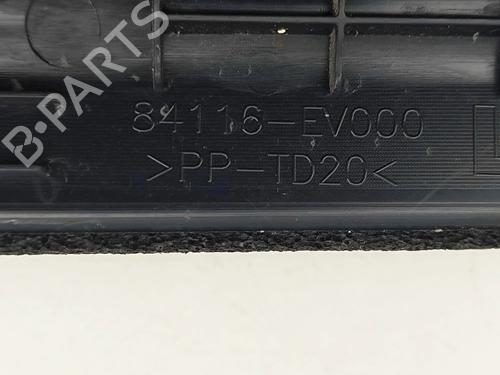 Other KIA EV3 EV | BP33400112O1 - Image 9