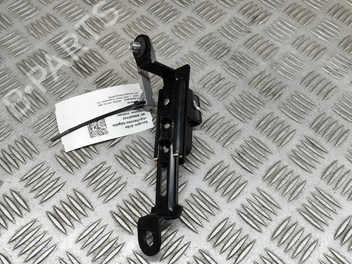 Other MAZDA MX-30 (DR) e-SKYACTIV | BP27790580O1 - Image 5