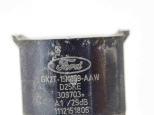 Elektronisk modul FORD KUGA II (DM2) 1.5 EcoBoost | BP10526415M83 