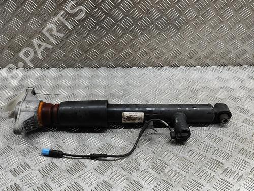 Used Right rear shock absorber Right rear shock absorber BMW 3 (G20, G80, G28) M 340 i xDrive (374 hp) 22999407 22999407