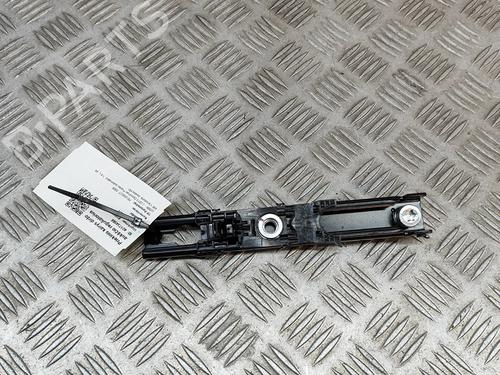 other-peugeot-5008-0u_-0e_-16-hdi-34039706-9683636180-2009-2010-2011-2012-2013-2014-2015-2016-2017-16140107 main image