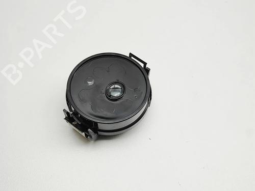 Electronic sensor NISSAN LEAF (ZE1) Electric | BP37797755M84 - Image 4