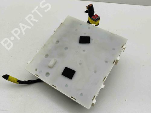 Elektronisk modul POLESTAR POLESTAR 2 (534) EV | BP28062482M83