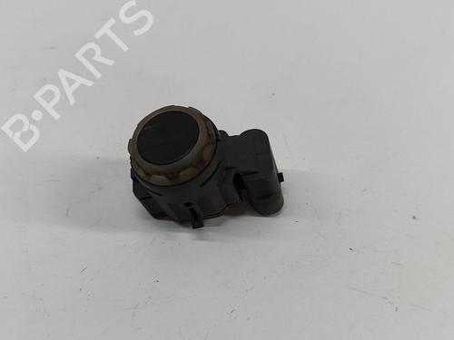 Modulo electronico JAGUAR F-PACE (X761) 2.0 P400e Plug-in Hybrid | BP28275736M83 