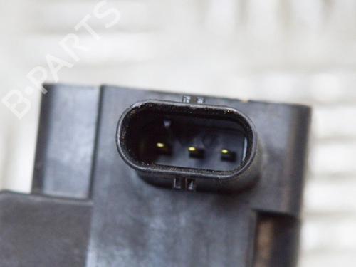 Ignition coil MERCEDES-BENZ C-CLASS (W204) C 180 CDI (204.000) | BP13246306M94 