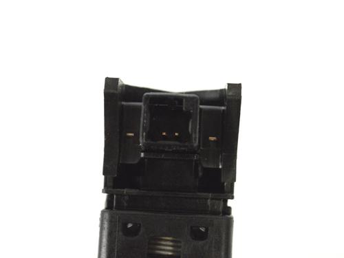 Switch TOYOTA PRIUS (_W3_) 1.8 Hybrid (ZVW3_) | BP30225994I30