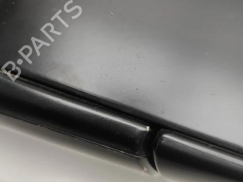 Retrovisor esquerdo TESLA MODEL Y (5YJY) Long Range All-wheel Drive | BP33378977C26 - Image 9