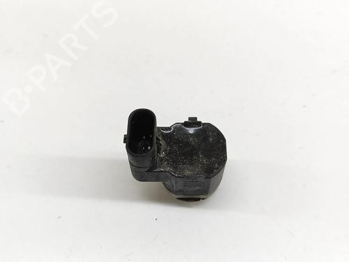 Electronic module AUDI A1 (8X1, 8XK) 1.2 TFSI | BP25217576M83 - Image 3