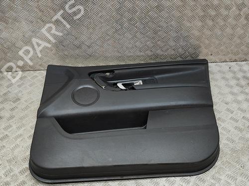 Front right panel LAND ROVER DISCOVERY SPORT (L550) 2.0 D 4x4 | BP25861029C59 - Image 3