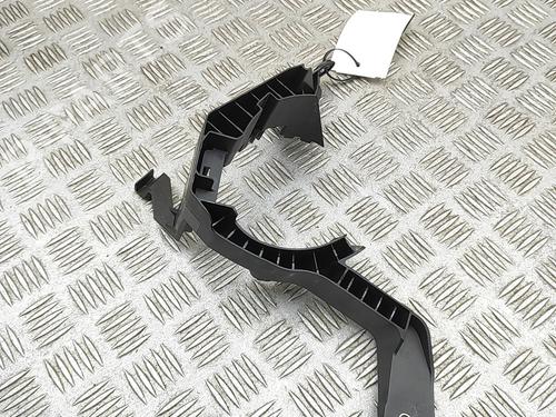 Støtte BMW XM (G09) XM All-wheel Drive | BP32500999C155