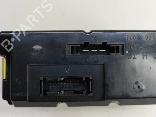 Electronic module AUDI A8 D3 (4E2, 4E8) 6.0 W12 quattro | BP24818606M83  - Image 6