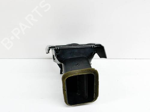 Air vent LAND ROVER RANGE ROVER SPORT I (L320) 2.7 D 4x4 | BP14637975I21 