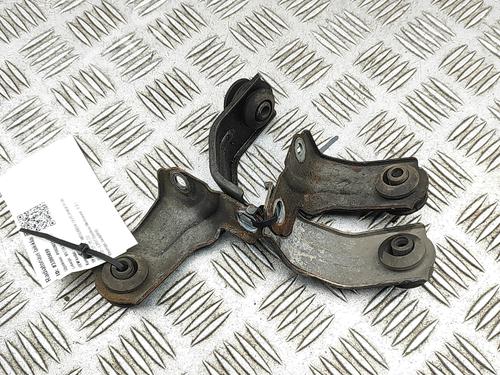 Used Support MITSUBISHI OUTLANDER III (GG_W, GF_W, ZJ, ZL, ZK) 2.2 Di-D 4WD (GF6W) (150 hp) 30301707