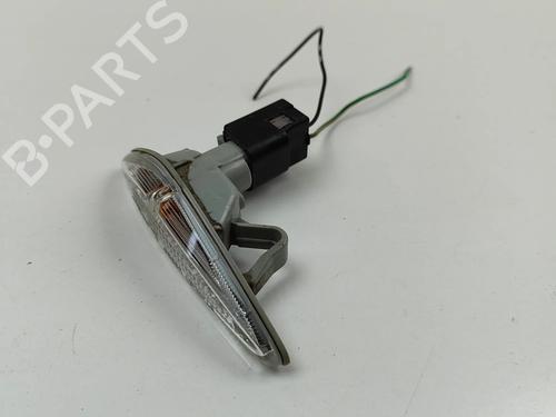 Right side indicator MAZDA MX-5 IV (ND__) 2.0 | BP33371216I19 - Image 2