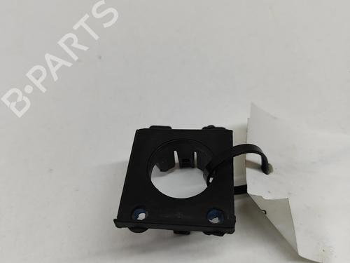 Støtte VW ID.3 (E11, E12) Pro | BP27767555C155 - Image 3