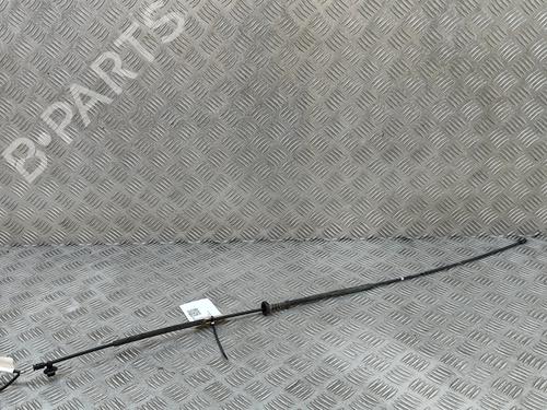 Other BMW iX (I20) xDrive 40 | BP28560045O1 