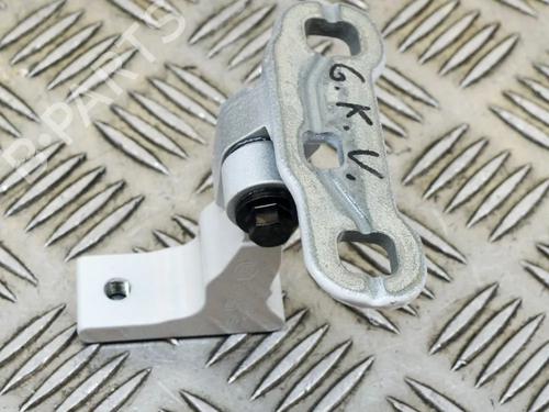 Hinge/Door check strap VOLVO XC40 (536) T3 | BP27752286C146 - Image 2