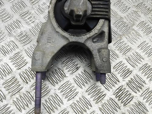 Engine mount TOYOTA bZ4X (_EAM1_) EV (XEAM10) | BP36782718M89 - Image 5