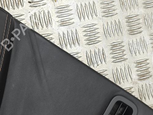 Front right panel MASERATI GHIBLI III (M157) 3.0 S | BP34161512C59  - Image 10