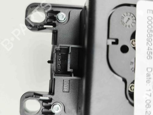 Switch BMW 5 (G30, F90) 530 e Plug-in-Hybrid xDrive | BP33375397I30 - Image 7