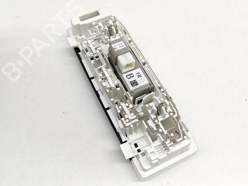 Interior roof light NISSAN LEAF (ZE1) Electric | BP27779174I8