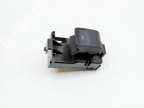 Left front window switch BMW 3 (F30, F80) M3 | BP39244239I27 - Image 4