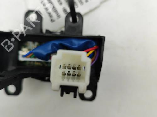 Electronic module NISSAN LEAF (ZE1) Electric | BP27797038M83 - Image 7