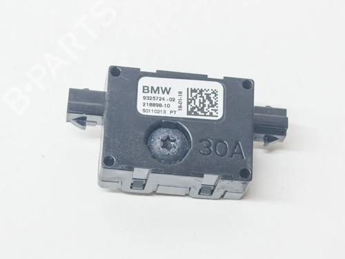 Used Electronic module BMW 7 (G11, G12) 730 d, Ld (265 hp) 7732834