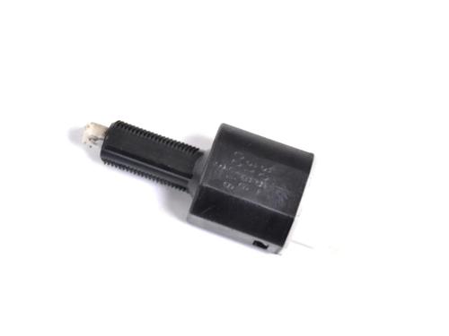 Electronic sensor TOYOTA PRIUS (_W3_) 1.8 Hybrid (ZVW30) | BP33347546M84 - Image 2