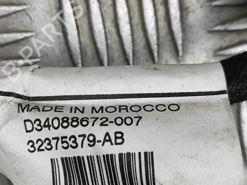 Wiring harness VOLVO XC60 II (246) 2.0 B5 Mild-Hybrid | BP29486331E16 