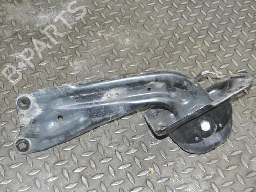 left-rear-suspension-arm-audi-tt-fv3-fvp-2014-30208725 main image