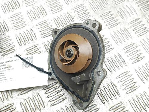 Other BMW 4 Coupe (F32, F82) 435 d xDrive | BP31047864O1 