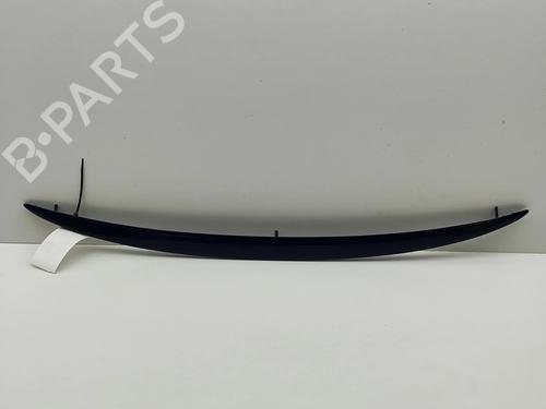 Used Rear spoiler Rear spoiler 36326996 36326996