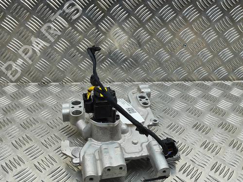 Electronic module KIA EV3 EV | BP33400149M83 - Image 2