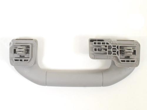 Interior roof handle MERCEDES-BENZ E-CLASS (W212) E 220 CDI | BP33341608I35 - Image 2