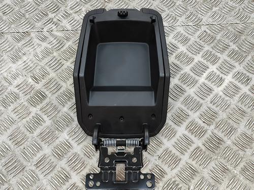 Sæde sæt KIA SPORTAGE V (NQ5) 1.6 T-GDi Hybrid | BP27788221C78 