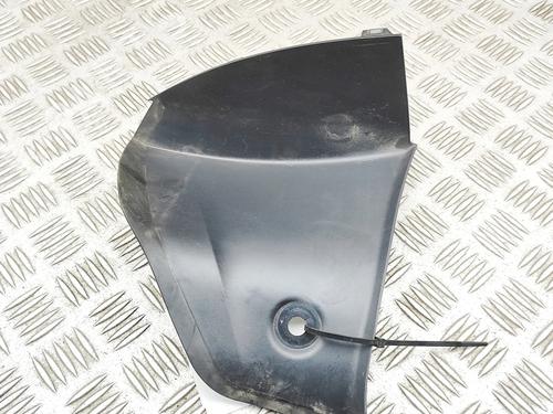 Frontlys deksel TESLA MODEL 3 (5YJ3) EV | BP38162607C118 - Image 4