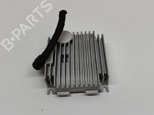 Elektronische module PORSCHE TAYCAN Cross Turismo (Y1B) 4 (Y1BBD1) | BP28497727M83 