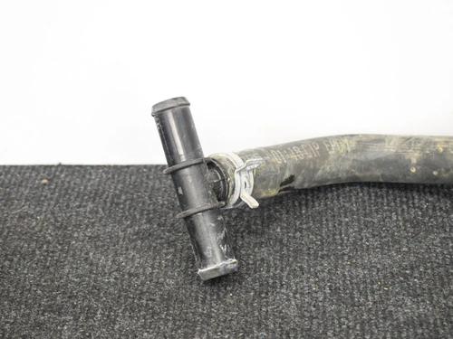 Pipe TESLA MODEL S (5YJS) 70D AWD | BP33396279M125 - Image 2