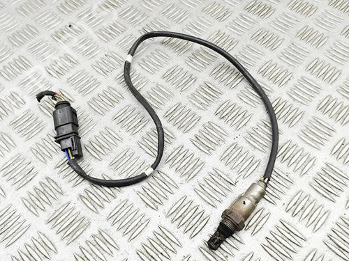 Used Electronic sensor Electronic sensor VW TRANSPORTER T6 Van (SGA, SGH, SHA, SHH) 2.0 TDI (150 hp) 33387434 33387434